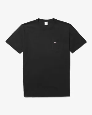 Classic Pocket Tee