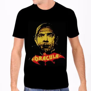 Dracula T-Shirt