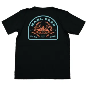 Eco Crab - Cotton - SS