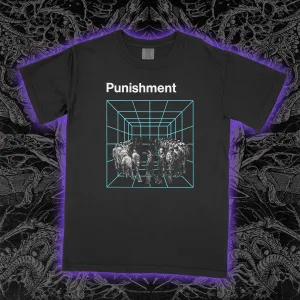 Eternal Punishment