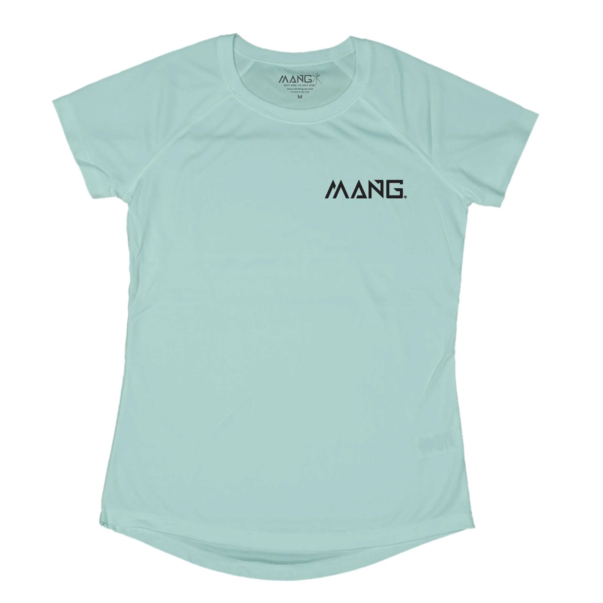 Hogfish MANG - Women's - SS