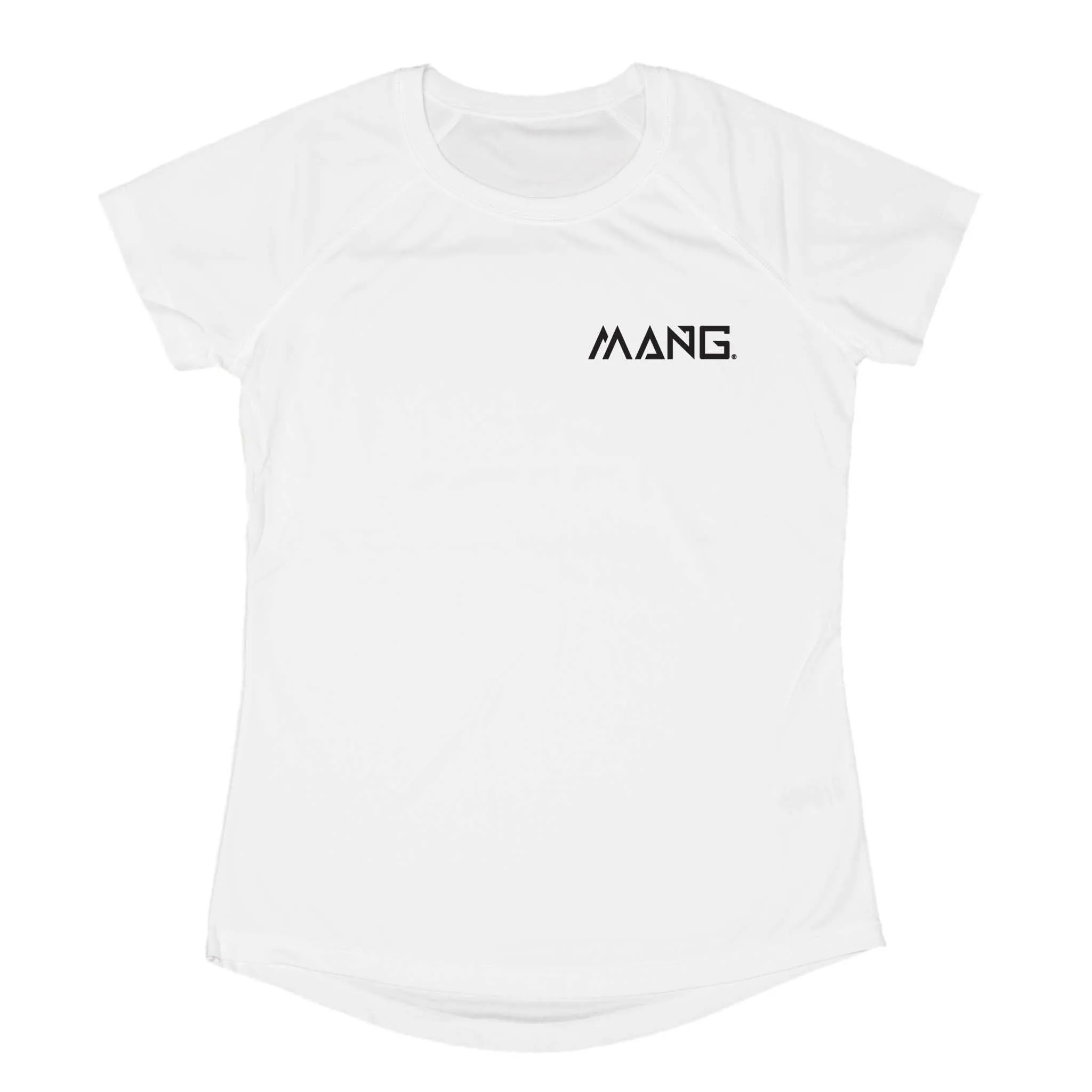 Hogfish MANG - Women's - SS