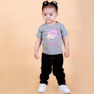 Influencer Kids T shirt