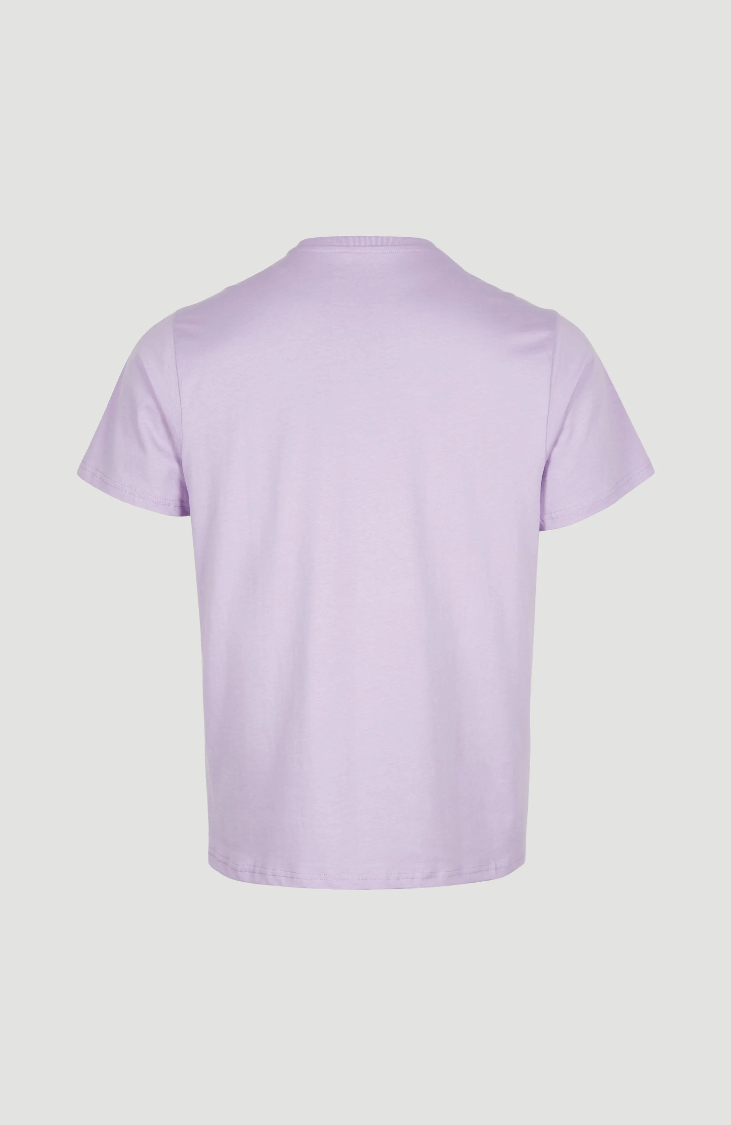 Limbo T-Shirt | Purple Rose