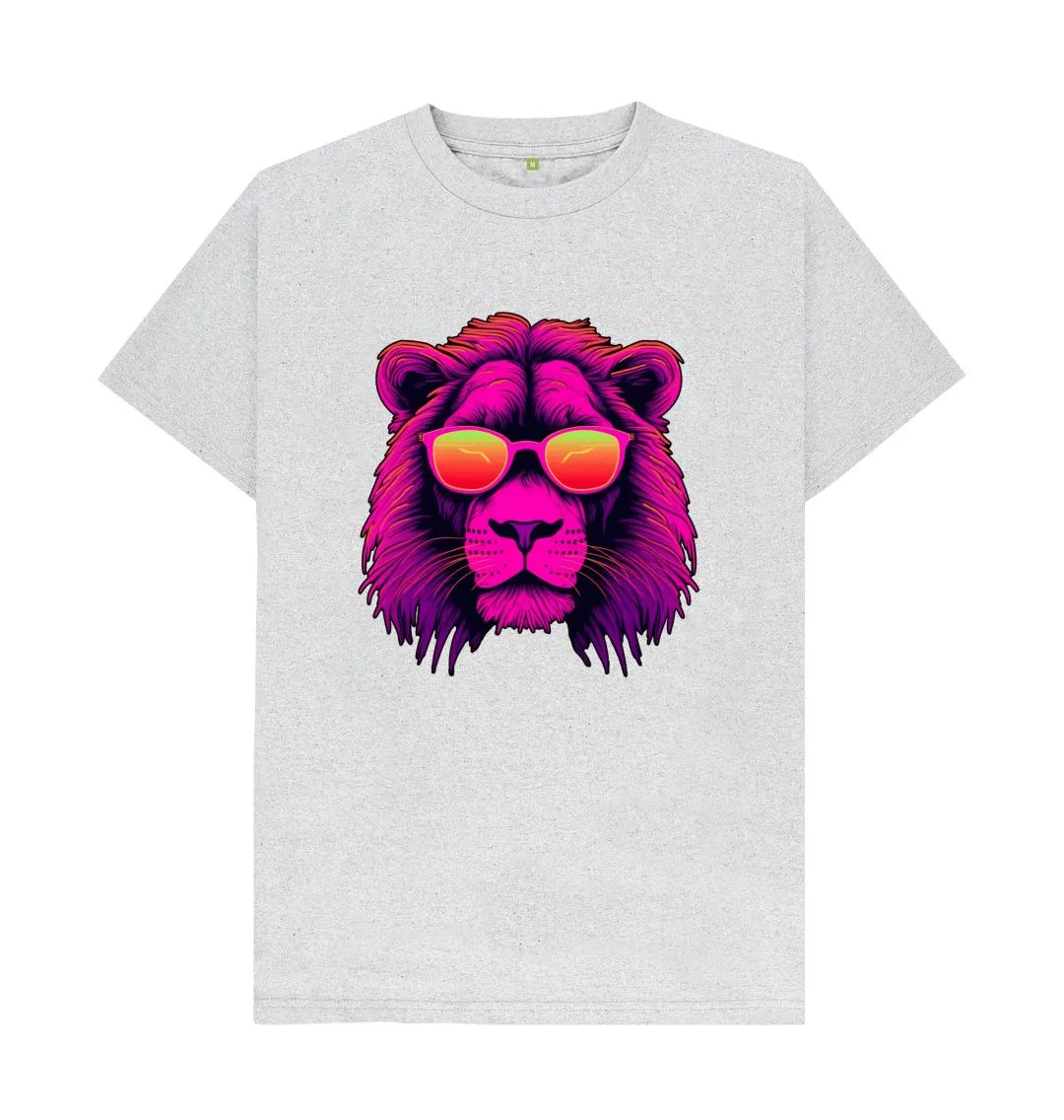 Men's Roary R.O.C Tee