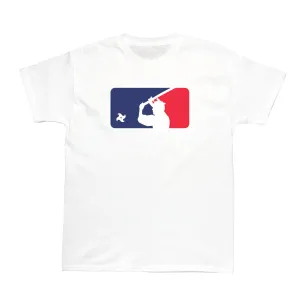 MLS (Major League Samurai) Youth T-shirt