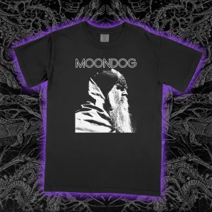 Moondog