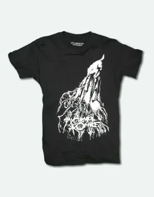 My Chemical Romance (The Pack) Tee