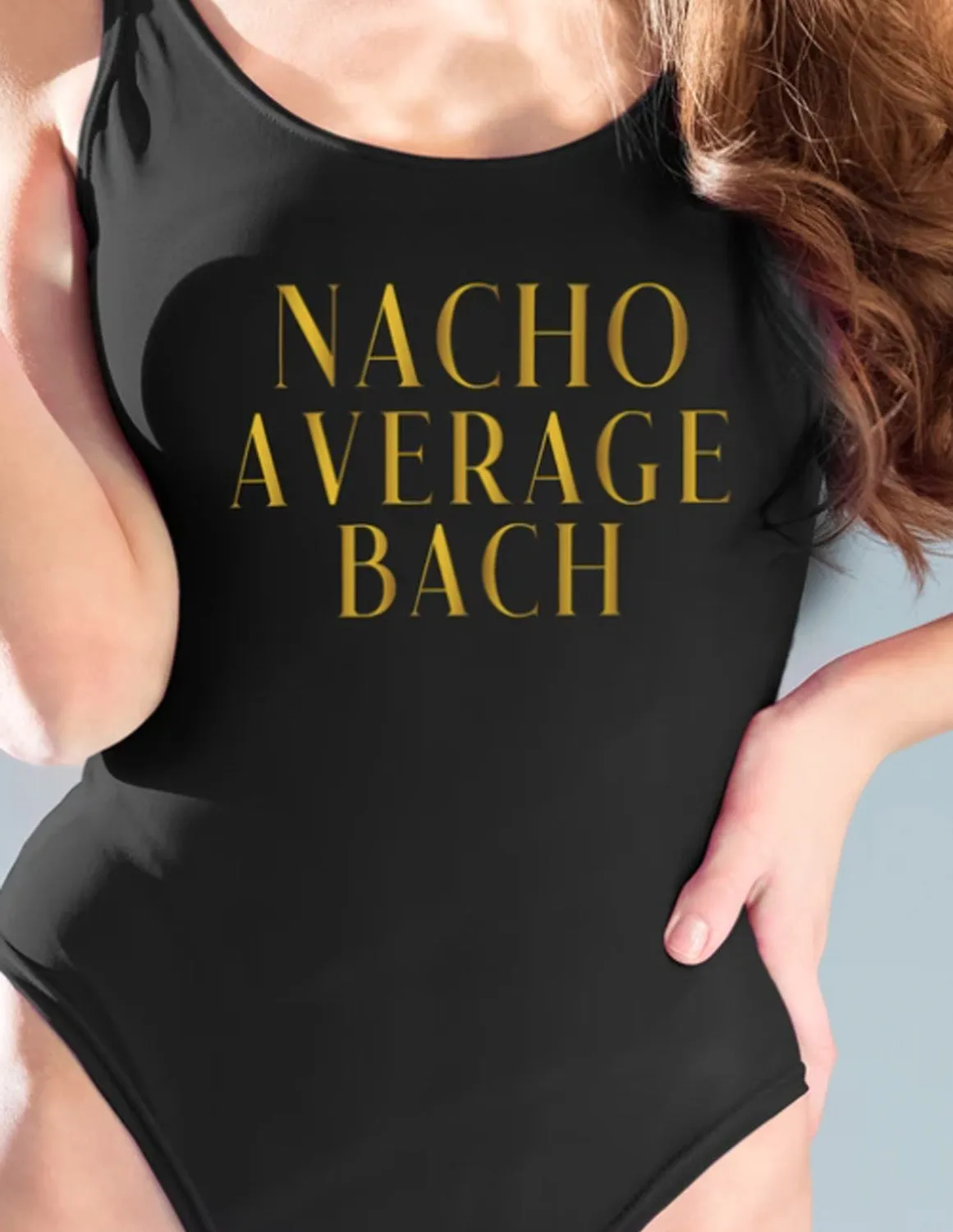 Nacho Average Bach (56)