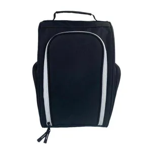 PRAVETS Golf Shoe Bag