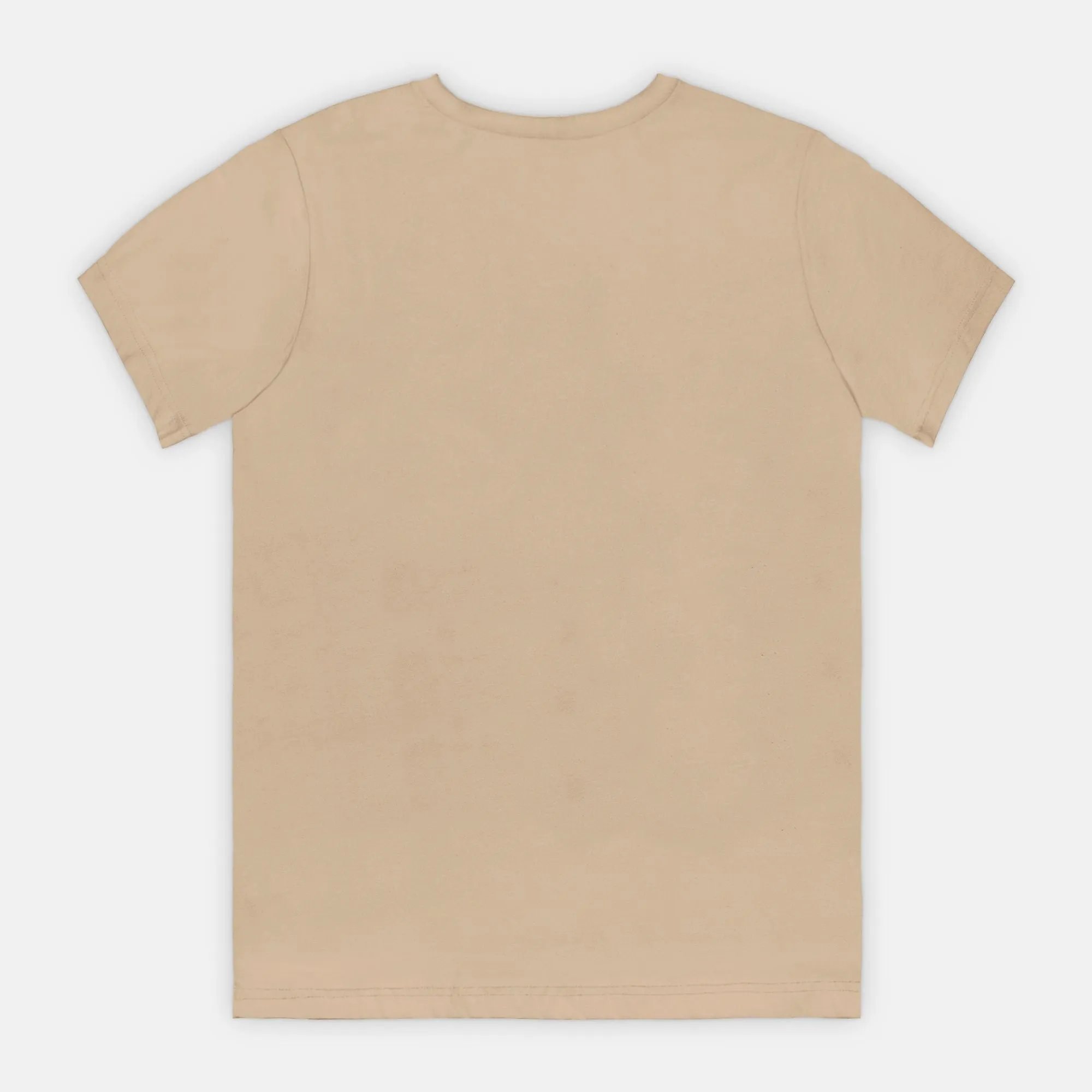 Second Grade Checked Out Tee