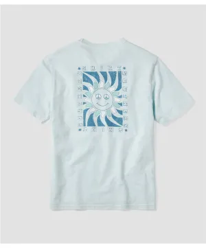 Southern Shirt Co - Future So Bright Tee