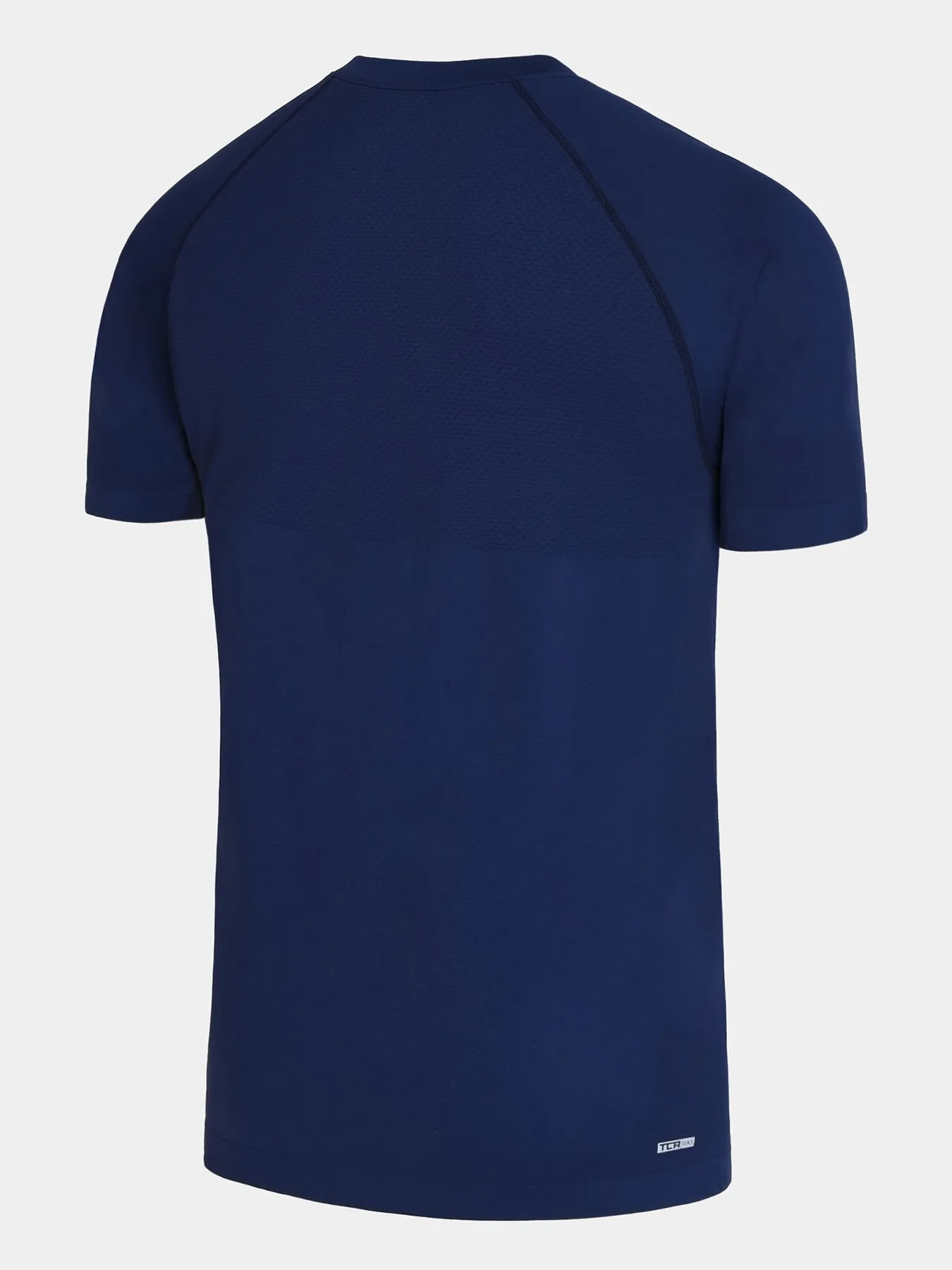 SuperKnit Engineered 2.0 Short Sleeve T-Shirt For Men