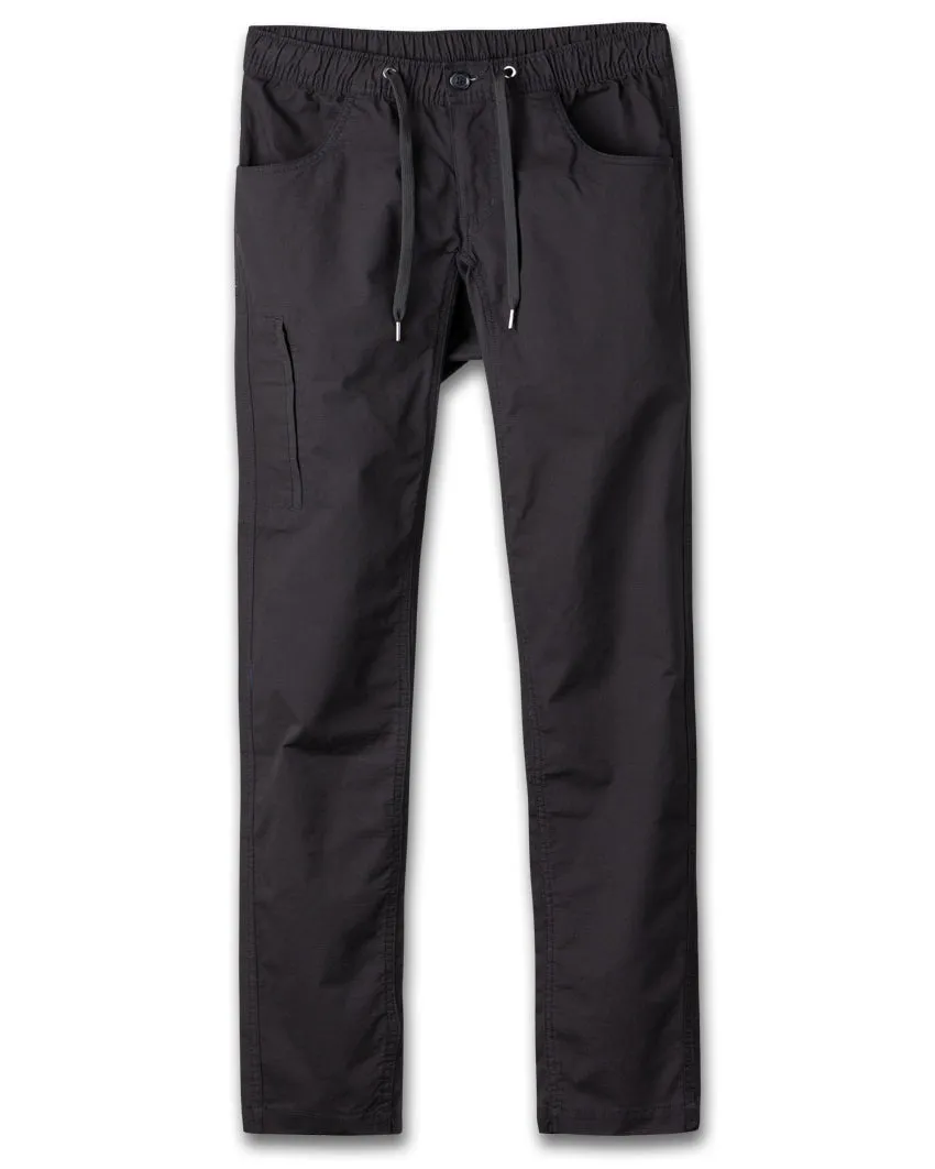 The BYLT Pant