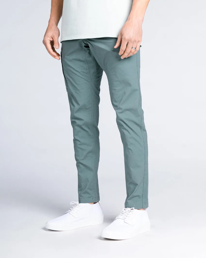 The BYLT Pant