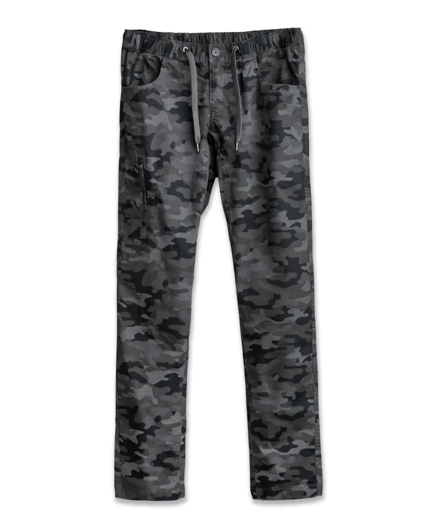 The BYLT Pant