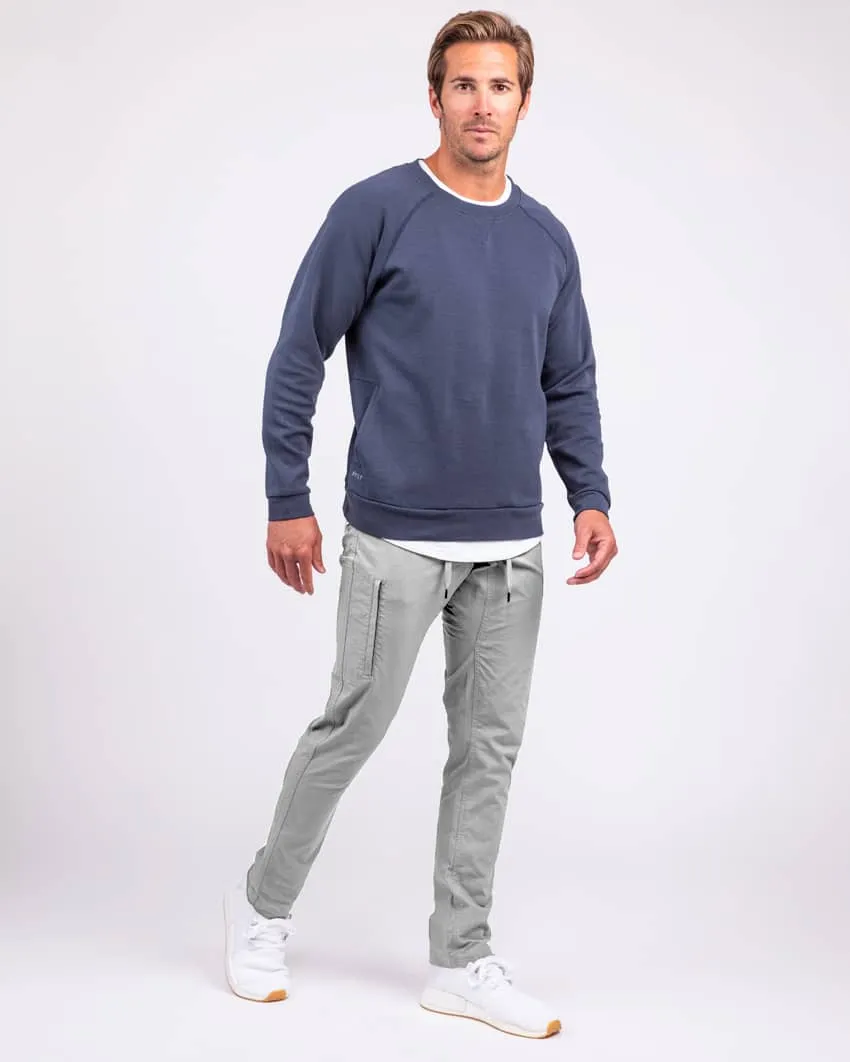 The BYLT Pant