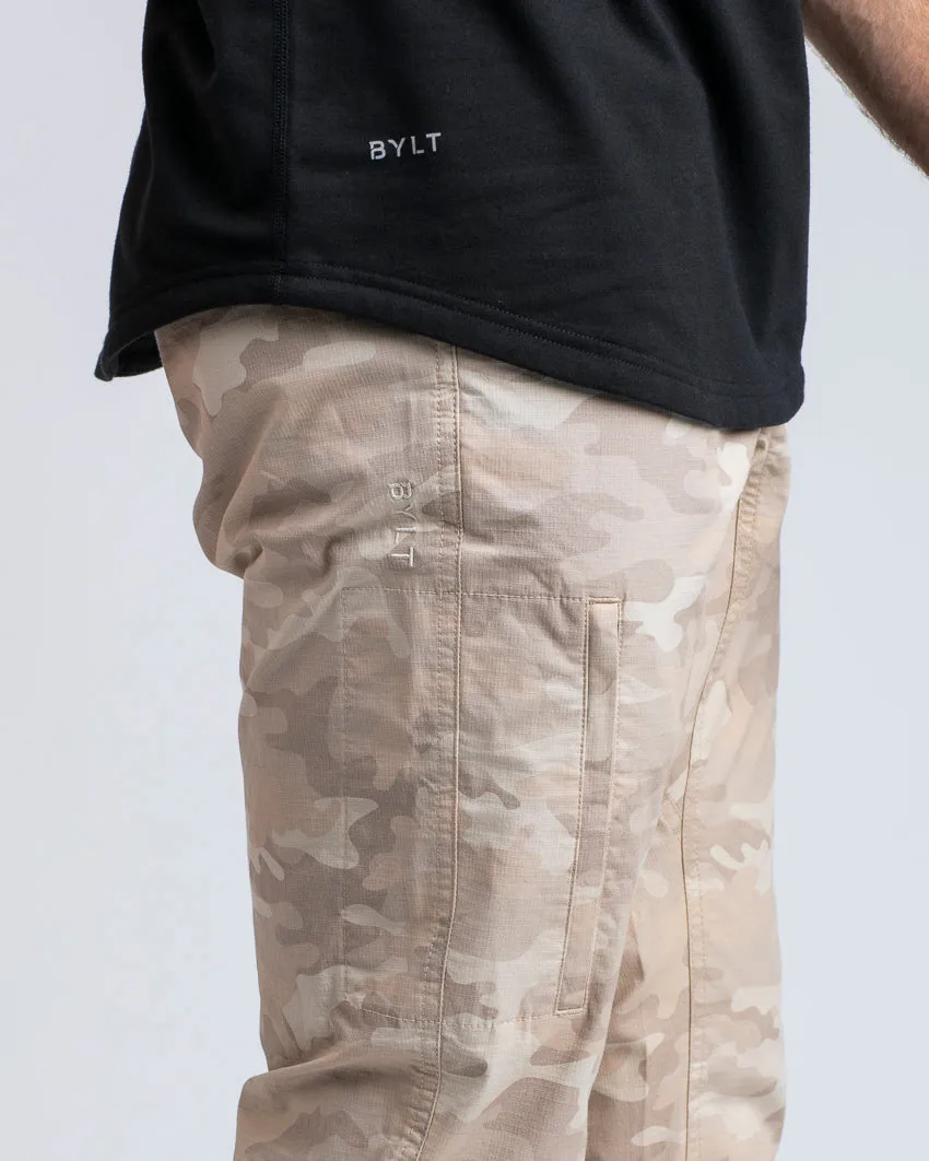 The BYLT Pant