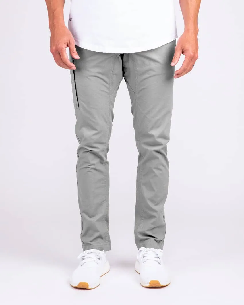 The BYLT Pant