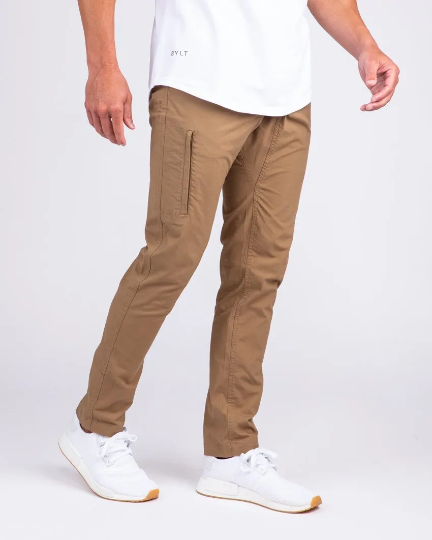 The BYLT Pant