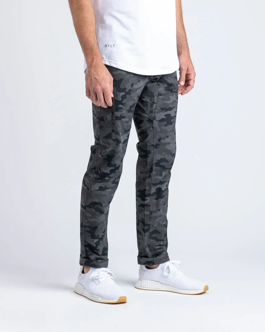 The BYLT Pant