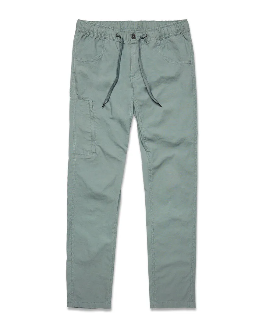 The BYLT Pant