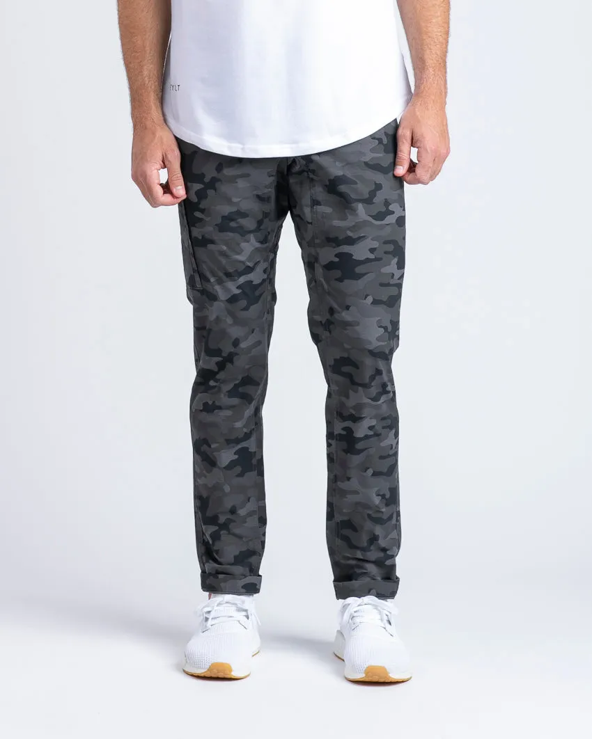 The BYLT Pant