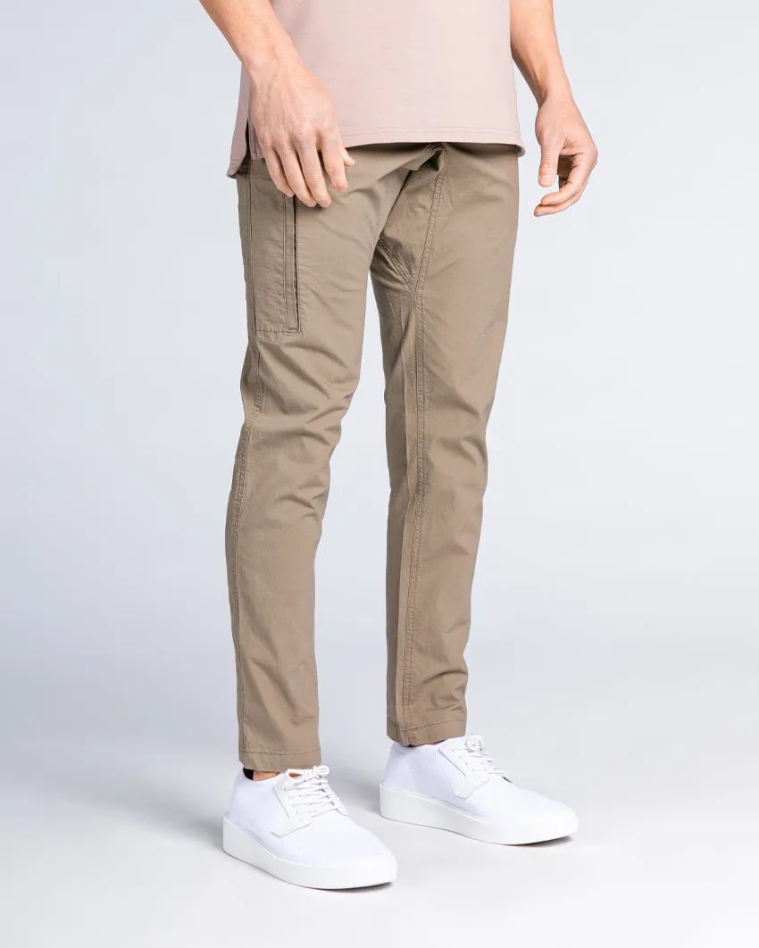 The BYLT Pant