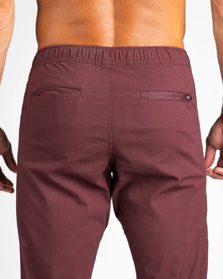 The BYLT Pant