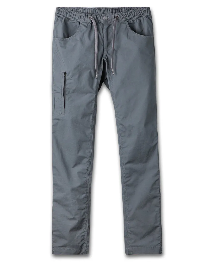 The BYLT Pant