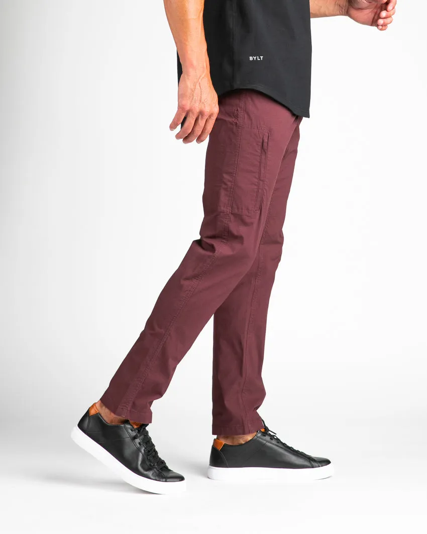 The BYLT Pant