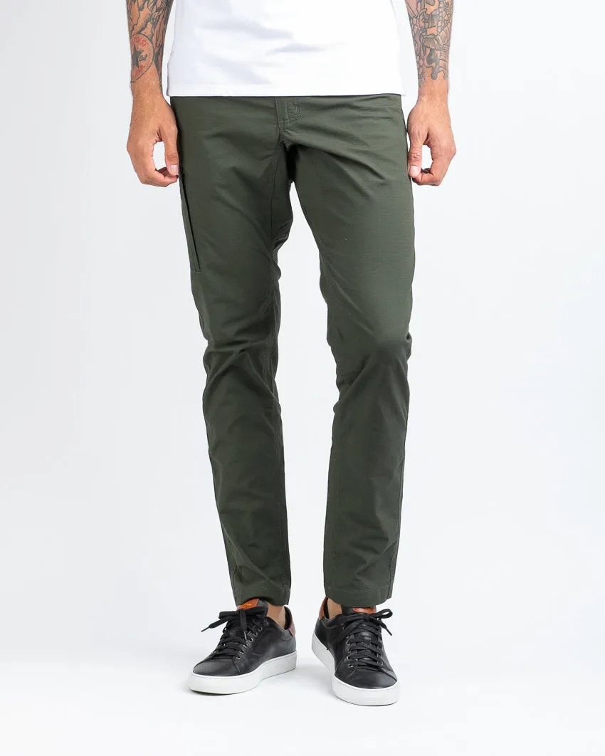 The BYLT Pant