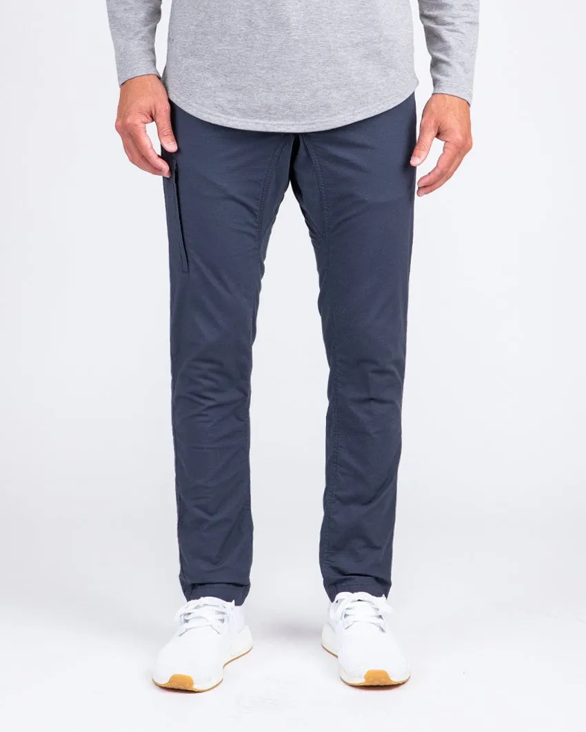 The BYLT Pant