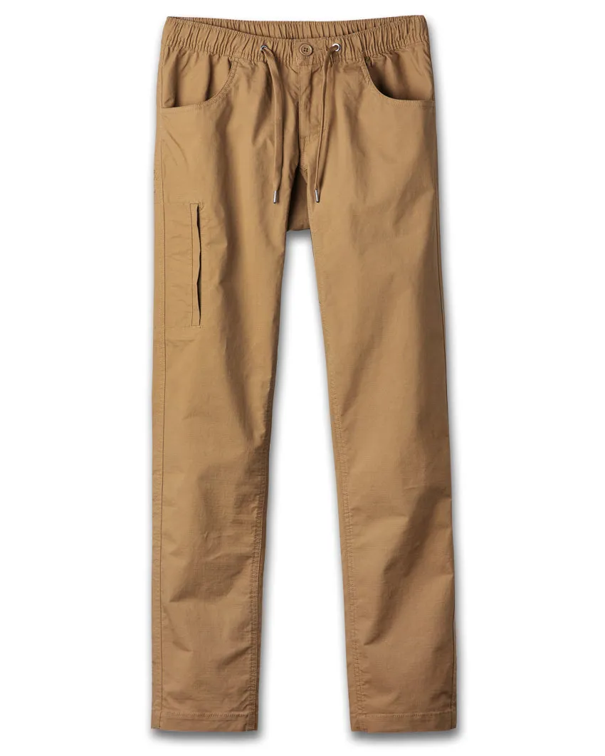 The BYLT Pant