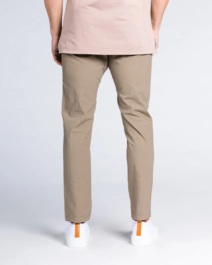 The BYLT Pant