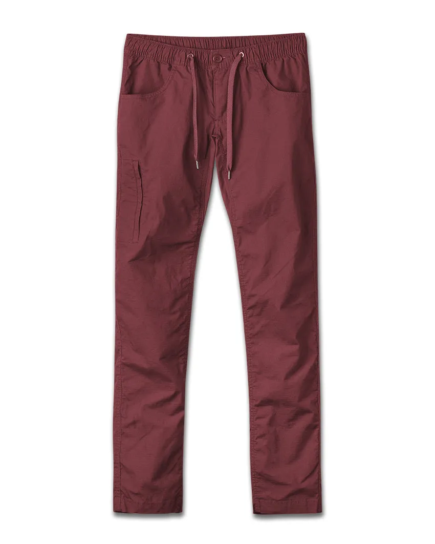 The BYLT Pant