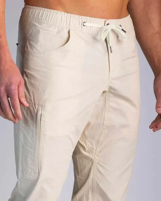 The BYLT Pant