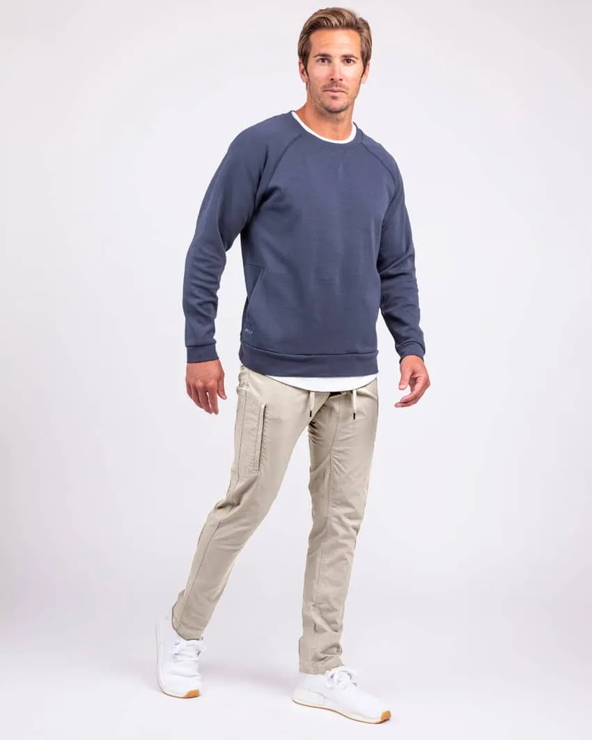 The BYLT Pant