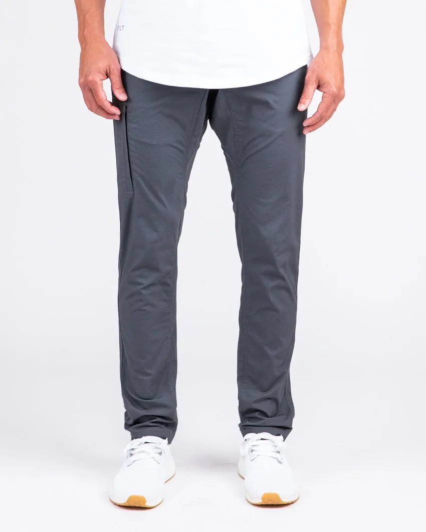 The BYLT Pant