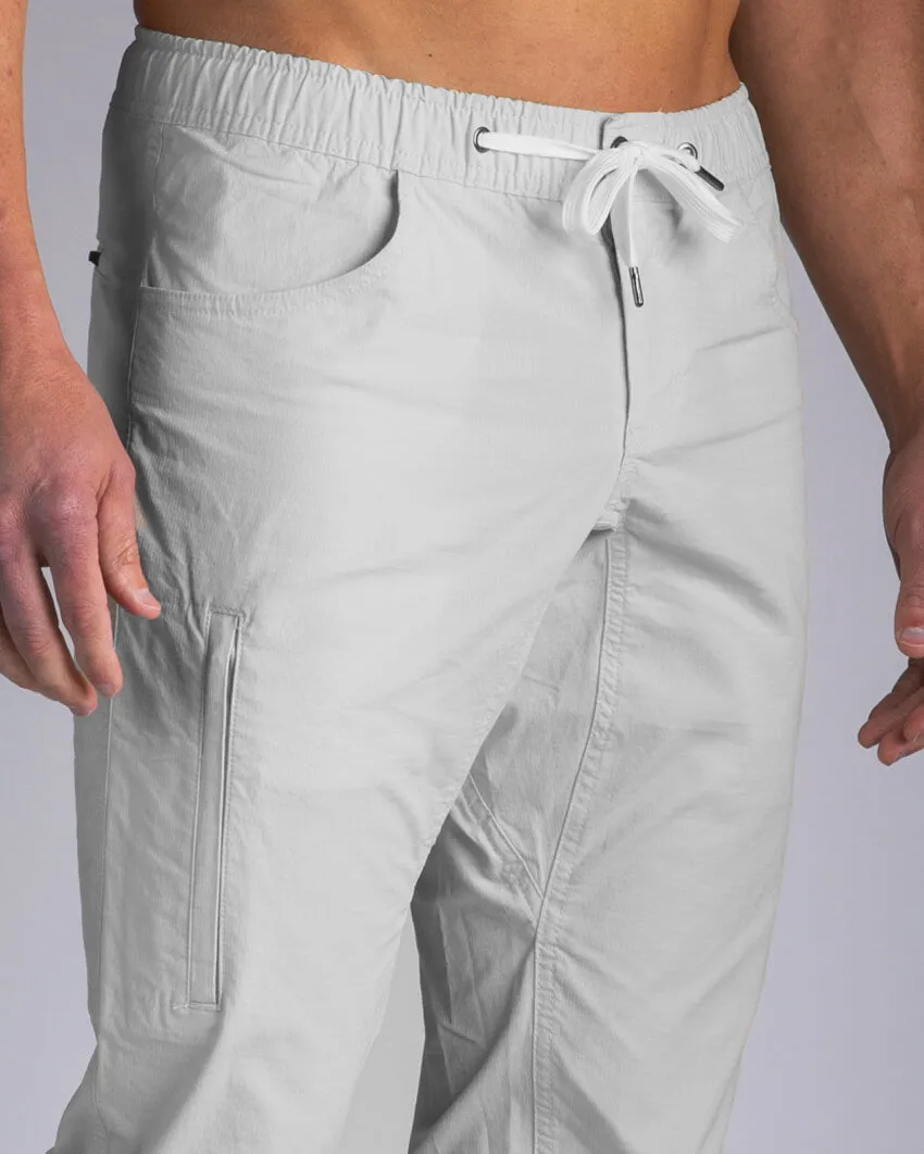 The BYLT Pant