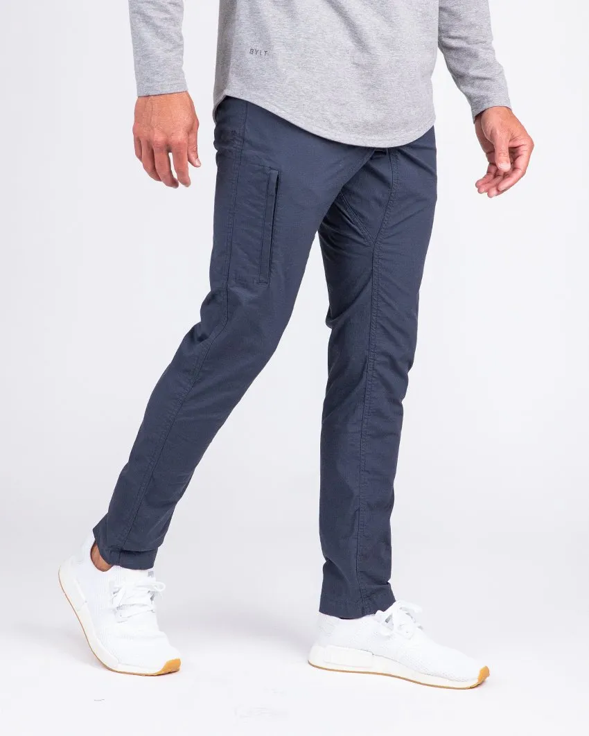 The BYLT Pant