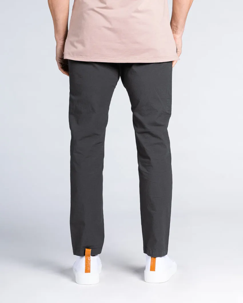 The BYLT Pant