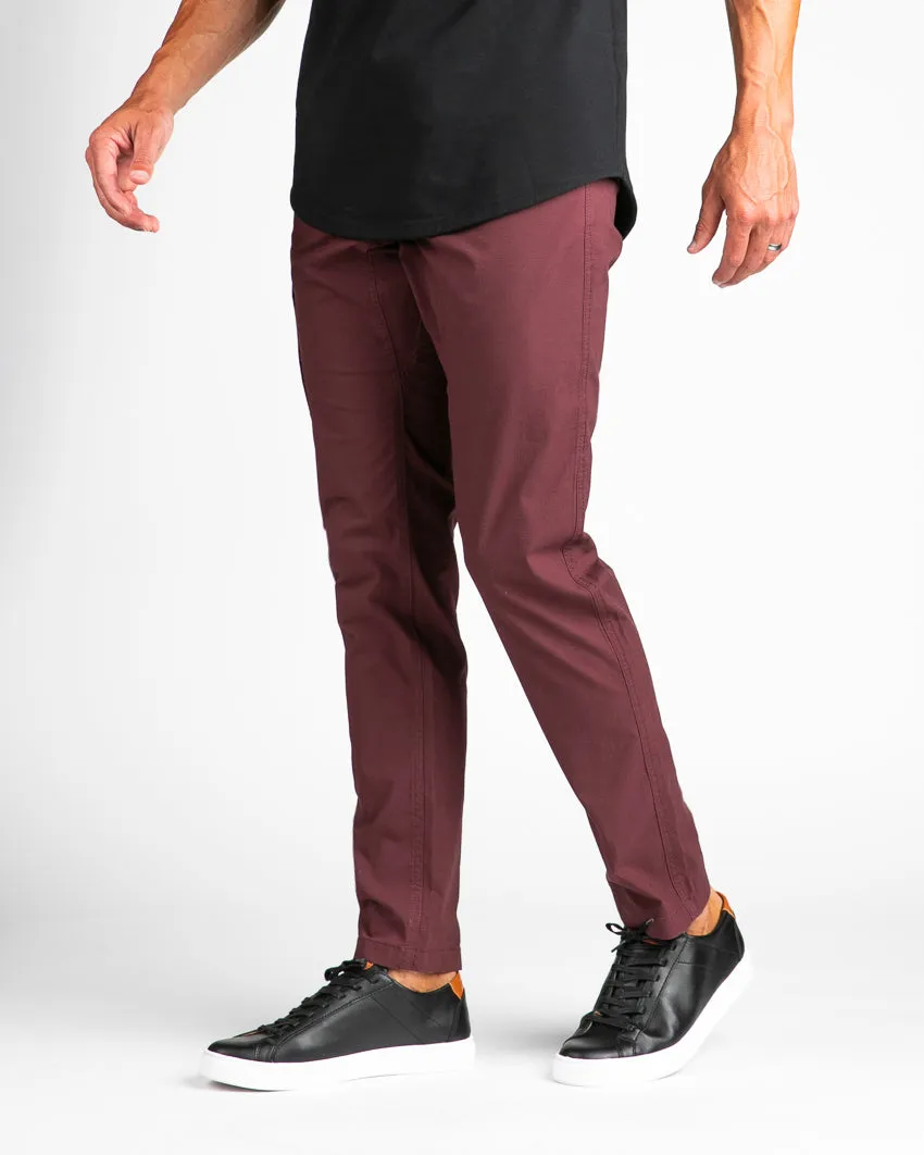 The BYLT Pant