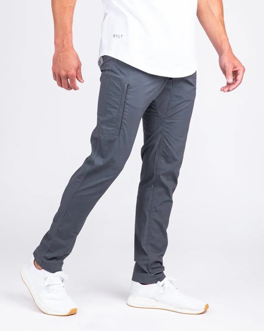 The BYLT Pant