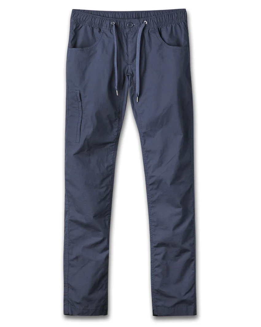 The BYLT Pant