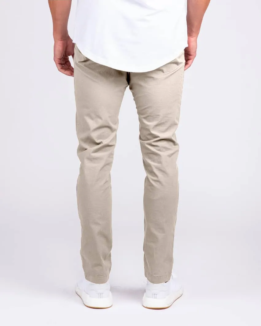 The BYLT Pant