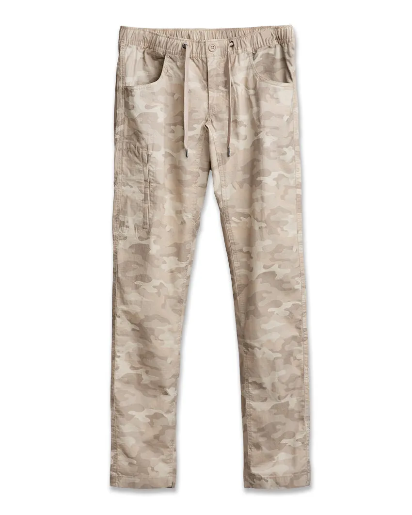 The BYLT Pant