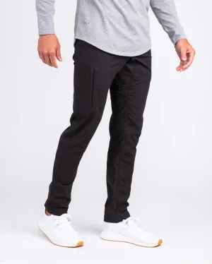 The BYLT Pant