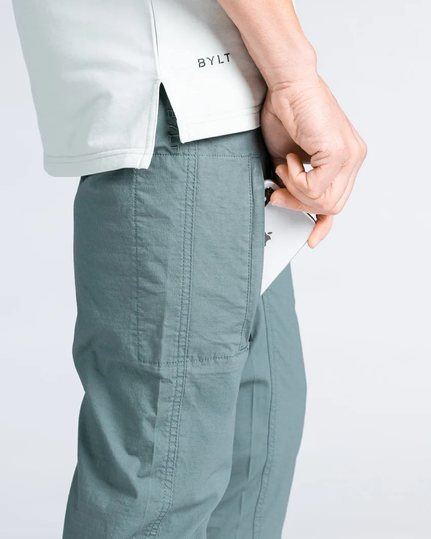 The BYLT Pant