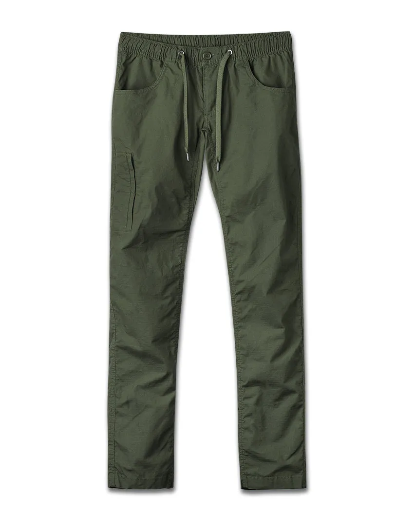 The BYLT Pant